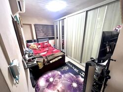 Blk 194 Rivervale Drive (Sengkang), HDB 4 Rooms #615370351